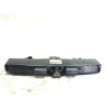 Recambio de boton emergencia para opel zafira / zafira family b (a05) 1.9 cdti (m75) referencia OEM IAM 03758075  