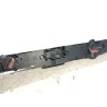 Recambio de boton emergencia para opel zafira / zafira family b (a05) 1.9 cdti (m75) referencia OEM IAM 03758075  