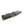 Recambio de boton emergencia para opel zafira / zafira family b (a05) 1.9 cdti (m75) referencia OEM IAM 03758075  