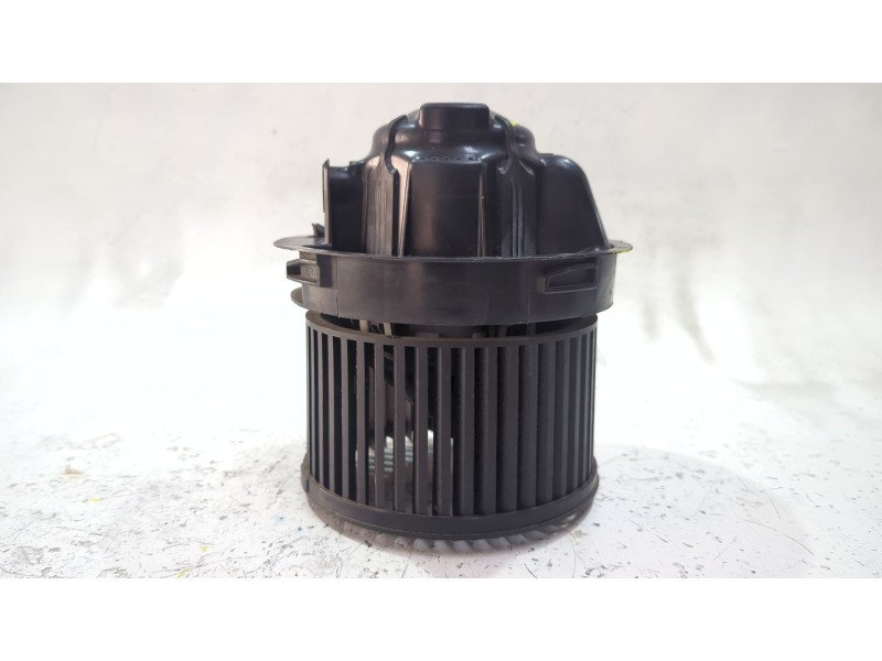 Recambio de motor calefaccion para peugeot 207/207+ (wa_, wc_) 1.6 16v vti referencia OEM IAM N102097A  