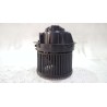Recambio de motor calefaccion para peugeot 207/207+ (wa_, wc_) 1.6 16v vti referencia OEM IAM N102097A  
