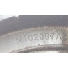 Recambio de motor calefaccion para peugeot 207/207+ (wa_, wc_) 1.6 16v vti referencia OEM IAM N102097A  