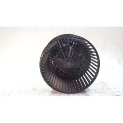 Recambio de motor calefaccion para peugeot 207/207+ (wa_, wc_) 1.6 16v vti referencia OEM IAM N102097A  
