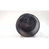 Recambio de motor calefaccion para peugeot 207/207+ (wa_, wc_) 1.6 16v vti referencia OEM IAM N102097A  