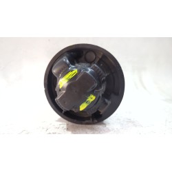 Recambio de motor calefaccion para peugeot 207/207+ (wa_, wc_) 1.6 16v vti referencia OEM IAM N102097A  