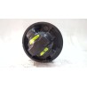 Recambio de motor calefaccion para peugeot 207/207+ (wa_, wc_) 1.6 16v vti referencia OEM IAM N102097A  