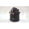 Recambio de motor calefaccion para peugeot 207/207+ (wa_, wc_) 1.6 16v vti referencia OEM IAM N102097A  