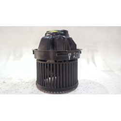 Recambio de motor calefaccion para peugeot 207/207+ (wa_, wc_) 1.6 16v vti referencia OEM IAM N102097A  