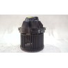 Recambio de motor calefaccion para peugeot 207/207+ (wa_, wc_) 1.6 16v vti referencia OEM IAM N102097A  