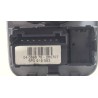 Recambio de mando luces para seat leon (1p1)(05.2005) 2.0 tdi referencia OEM IAM 5P0919093  
