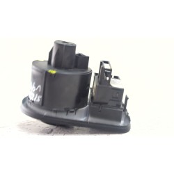Recambio de mando luces para seat leon (1p1)(05.2005) 2.0 tdi referencia OEM IAM 5P0919093  