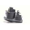 Recambio de mando luces para seat leon (1p1)(05.2005) 2.0 tdi referencia OEM IAM 5P0919093  