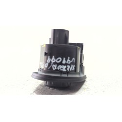 Recambio de mando luces para seat leon (1p1)(05.2005) 2.0 tdi referencia OEM IAM 5P0919093  