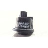 Recambio de mando luces para seat leon (1p1)(05.2005) 2.0 tdi referencia OEM IAM 5P0919093  