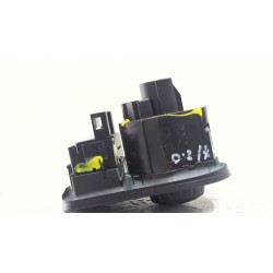Recambio de mando luces para seat leon (1p1)(05.2005) 2.0 tdi referencia OEM IAM 5P0919093  