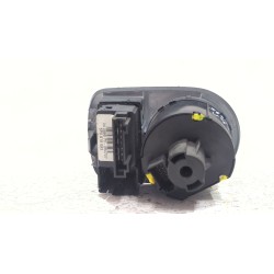 Recambio de mando luces para seat leon (1p1)(05.2005) 2.0 tdi referencia OEM IAM 5P0919093  