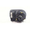 Recambio de mando luces para seat leon (1p1)(05.2005) 2.0 tdi referencia OEM IAM 5P0919093  
