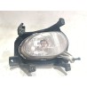 Recambio de faro antiniebla izquierdo para kia cee´d (jd) 1.4 crdi 90 referencia OEM IAM 03BPL13384  