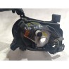 Recambio de faro antiniebla izquierdo para kia cee´d (jd) 1.4 crdi 90 referencia OEM IAM 03BPL13384  