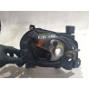 Recambio de faro antiniebla izquierdo para kia cee´d (jd) 1.4 crdi 90 referencia OEM IAM 03BPL13384  