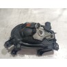 Recambio de faro antiniebla izquierdo para kia cee´d (jd) 1.4 crdi 90 referencia OEM IAM 03BPL13384  