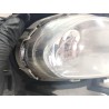 Recambio de faro antiniebla izquierdo para kia cee´d (jd) 1.4 crdi 90 referencia OEM IAM 03BPL13384  