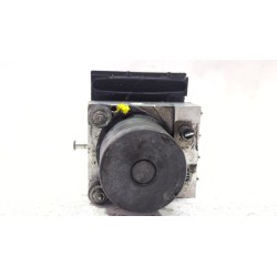 NUCLEO ABS 0265951123 