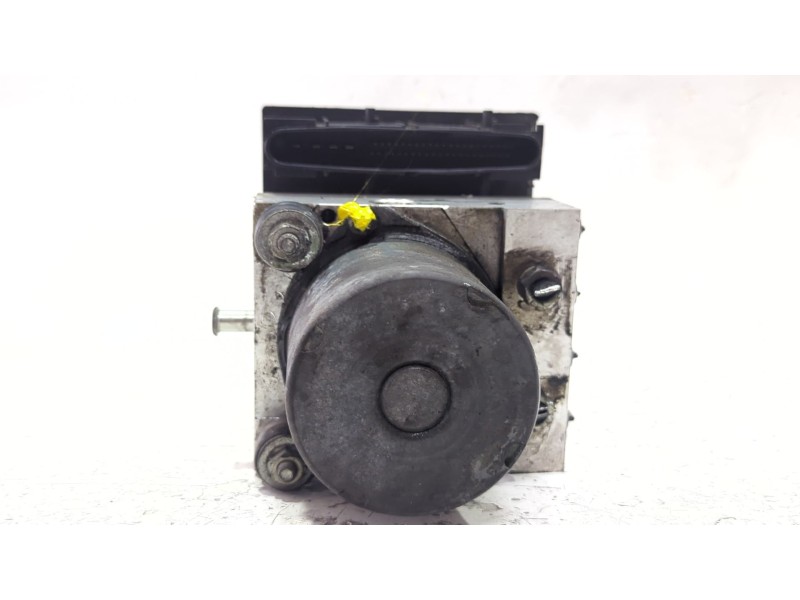 Recambio de nucleo abs para subaru forester (sh_) 2.0 d awd (shh) referencia OEM IAM 0265951123  