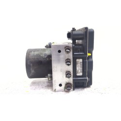Recambio de nucleo abs para subaru forester (sh_) 2.0 d awd (shh) referencia OEM IAM 0265951123  