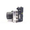 Recambio de nucleo abs para subaru forester (sh_) 2.0 d awd (shh) referencia OEM IAM 0265951123  