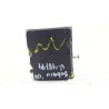 Recambio de nucleo abs para subaru forester (sh_) 2.0 d awd (shh) referencia OEM IAM 0265951123  