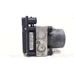Recambio de nucleo abs para subaru forester (sh_) 2.0 d awd (shh) referencia OEM IAM 0265951123  
