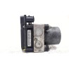 Recambio de nucleo abs para subaru forester (sh_) 2.0 d awd (shh) referencia OEM IAM 0265951123  