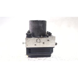 Recambio de nucleo abs para subaru forester (sh_) 2.0 d awd (shh) referencia OEM IAM 0265951123  