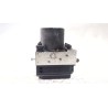 Recambio de nucleo abs para subaru forester (sh_) 2.0 d awd (shh) referencia OEM IAM 0265951123  