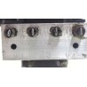 Recambio de nucleo abs para subaru forester (sh_) 2.0 d awd (shh) referencia OEM IAM 0265951123  