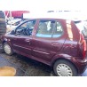 tata indica del año 2008