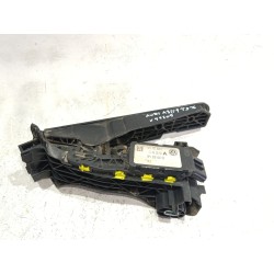 POTENCIOMETRO PEDAL 1k1721503F 