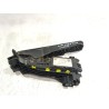 Recambio de potenciometro pedal para audi a3 (8p1) 1.9 tdi referencia OEM IAM 1k1721503F  