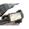 Recambio de potenciometro pedal para audi a3 (8p1) 1.9 tdi referencia OEM IAM 1k1721503F  