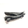 Recambio de potenciometro pedal para audi a3 (8p1) 1.9 tdi referencia OEM IAM 1k1721503F  