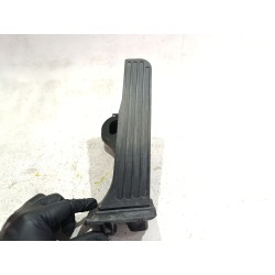 Recambio de potenciometro pedal para audi a3 (8p1) 1.9 tdi referencia OEM IAM 1k1721503F  