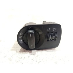 MANDO LUCES 8P1941531C 