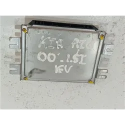 Recambio de centralita inyeccion para kia rio (bc)(2000) 1.3 referencia OEM IAM 5WY1308A SIMK42  