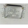 Recambio de centralita inyeccion para kia rio (bc)(2000) 1.3 referencia OEM IAM 5WY1308A SIMK42  