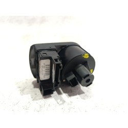 Recambio de mando luces para audi a3 (8p1) 1.9 tdi referencia OEM IAM 8P1941531C  