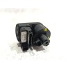 Recambio de mando luces para audi a3 (8p1) 1.9 tdi referencia OEM IAM 8P1941531C  