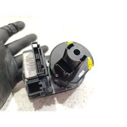 Recambio de mando luces para audi a3 (8p1) 1.9 tdi referencia OEM IAM 8P1941531C  