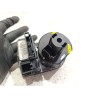 Recambio de mando luces para audi a3 (8p1) 1.9 tdi referencia OEM IAM 8P1941531C  