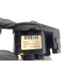 Recambio de mando luces para audi a3 (8p1) 1.9 tdi referencia OEM IAM 8P1941531C  